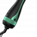 ESCOVA SECADORA GAMA BABOSA BRUSH 3D 1300W BIVOLT