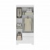 ROUPEIRO 3P. ABRIR 2G RODIAL RIO GRANDE BRANCO 11GR3224.2026