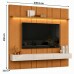 HOME IMCAL LISO PRIME LED 2.2 NATURE/OFF WHITE HOME IMCAL LISO PRIME LED 2.2 NATURE/OFF WHITE