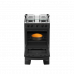 FOGAO 4B ATLAS COLISEUM PLUS PRETO 25
