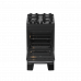 FOGAO 4B ATLAS AGILE UP MESA VIDRO PRETO 25