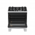 FOGAO 5B ATLAS AGILE UP MESA VIDRO BRANCO 25