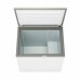 FREEZER CONSUL CHA31MBBNA HORIZONTAL 307L 220V BRANCO