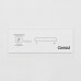 FREEZER CONSUL CHA31MBBNA HORIZONTAL 307L 220V BRANCO