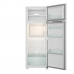REFRIGERADOR CONSUL CYCLE DEFROST DUPLEX 332L 220V BRANCO CRD37MBBNA