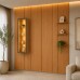 PAINEL IMCAL GLASS 2.2 NATURE PAINEL IMCAL GLASS 2.2 NATURE