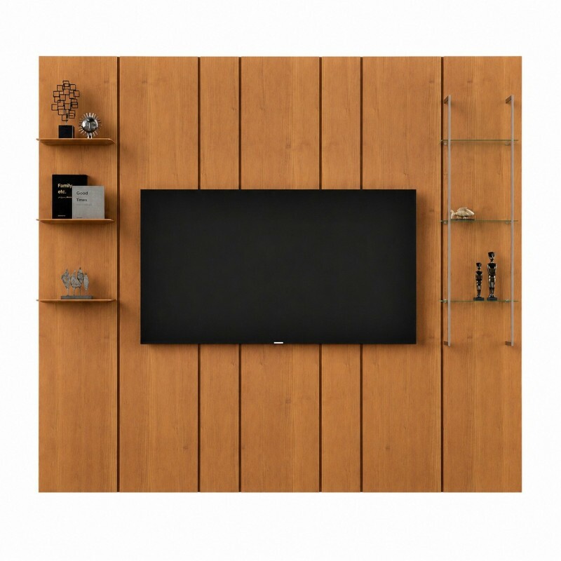 PAINEL IMCAL FERRARA 2.8 NATURE