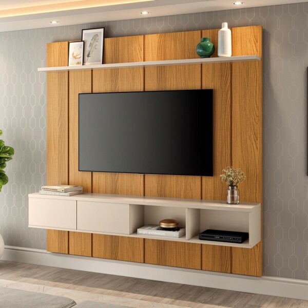 HOME HB SUSPENSO MASTER 1.8 CINAMOMO/OFF WHITE HOME HB SUSPENSO MASTER 1.8 CINAMOMO/OFF WHITE
