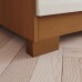 ROUPEIRO 6P. ABRIR 3G HENN NEW JADE CINAMOMO/OFF WHITE