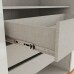 ROUPEIRO 6P. ABRIR 3G HENN NEW JADE CINAMOMO/OFF WHITE