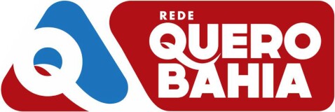 Quero Bahia Itagi